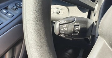 Toyota 2023 Toyota Proace City Verso Proace City Verso Business, salon Polska 1.5 102KM, zdjęcie 17