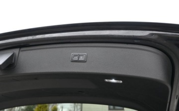 Audi Q5 II SUV Facelifting 2.0 40 TDI 204KM 2022 Audi Q5 2,0 TDI 204 KM QUATTRO S-LINE Full led Nawigacja Kamera serwisowany, zdjęcie 37