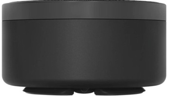 Проводной динамик Lenovo Go 4XD1C82055