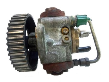 POMPA WTRYSKOWA 8973138622 Opel Meriva I A 1.7 D