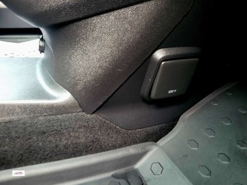 Citroen Berlingo III Osobowy M 1.5 BlueHDi 102KM 2019 Citroen Berlingo Panoramatylko 139tys kmbardzo ladny, XTRsuper stan, GWAR, zdjęcie 22