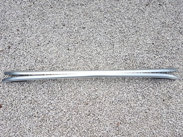 STŘEŠNÍ NOSIČ STŘEŠNÍ LEVÝ PRAVÝ SEAT ARONA 17-22