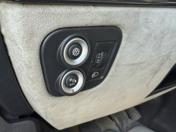 Peugeot 807 Minivan 2.0 HDi 136KM 2009 Peugeot 807 2.0HDI EXECUTIVE full opcja 8-osób, zdjęcie 12