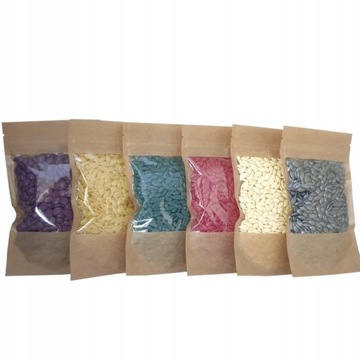 Набор для депиляции XXL с нагревателем воска ItalWax