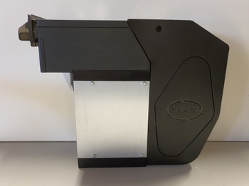 NV200 + Банкнотоприемник SMART PAYOUT