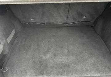 Peugeot 2008 I SUV 1.6 BlueHDi 120KM 2015 Peugeot 2008 1,6 HDI 120 KM GWARANCJA Zamiana Zarejestrowany 1.6 Diesel, zdjęcie 25