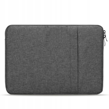 Torba Wewnętrzna NA MACBOOK,Rozmiary