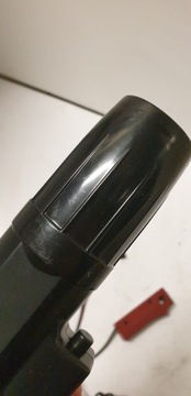 GUNSON G4113 СИГНАЛ ЗАЖИГАНИЯ