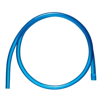 CAMELBAK RURKA CRUX REPLACEMENT TUBE