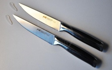 HQ Набор из 6 ножей для стейка SABATIER LION 24см