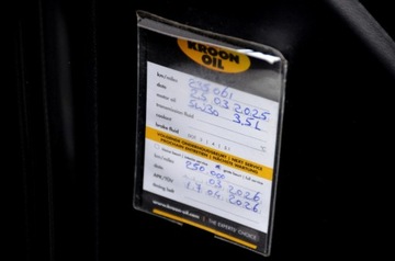 Hyundai ix35 SUV 1.6 GDI 135KM 2010 SUPER STAN ZAREJESTROWANY 1.6GDI 135KM SERWIS PARKTRONIK START/STOP ALU, zdjęcie 19