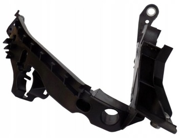 AUDI A4 B8 НАПРАВЛЯЮЩАЯ РУЧКА ФАРА КРЕПЛЕНИЕ ФАРЫ ПРАВАЯ