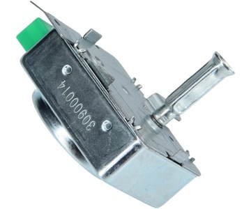 ДВИГАТЕЛЬ DRIVE ROTTY KEBAB ДЛЯ КЕБАБА 6 Вт для 5 Вт 5,5 Вт 220-230 В