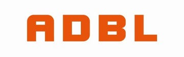 ADBL HYBRID GLASS CLEANER Очиститель для стекол 500мл