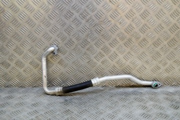 KIA NIRO DE A/C WAZ TRUBKA 97759-K4500 ELEKTRYCZNOSC 150KW 2020