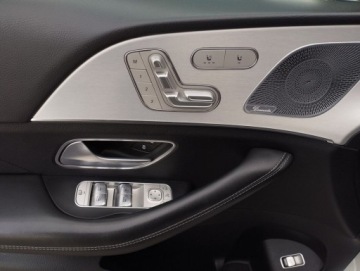 Mercedes GLE V167 2019 Mercedes-Benz GLE 3.0 389KM AMG Line Pneumatyka 4Matic Automat Panorama, zdjęcie 14