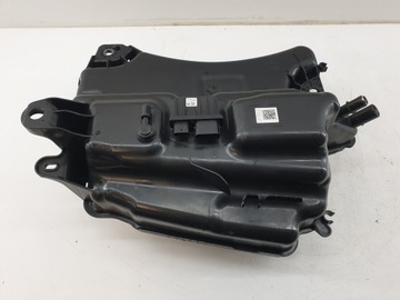 НАСОС БАКА ADBLUE VW GOLF VII 7 AUDI A3 8V0 SEAT LEON III 5Q0131877F