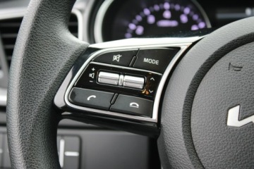 Kia Ceed III Hatchback Facelifting  1.0 T-GDI 120KM 2023 Kia Cee'd F-vat Salon Polska Gwarancja, zdjęcie 20