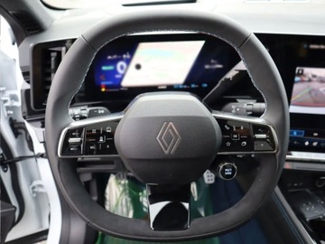 Renault Rafale 2025 Od ręki - Atelier Alpine 4x4 1.2 E-Tech PHEV 300KM / Harman Kardon, zdjęcie 7