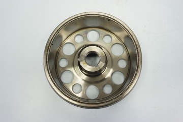 HONDA CBR 600RR PC37-A 03-04 МАГНИТНОЕ КОЛЕСО