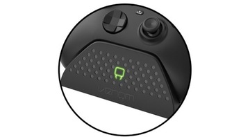 Док-станция для Xbox Series X/S VENOM VS2880