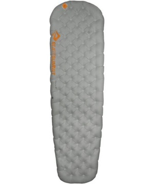 Materac turystyczny Etherlight XT S Sea To Summit