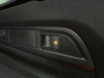 Skoda Kodiaq I SUV Facelifting 2.0 TDI SCR 200KM 2022 Skoda Kodiaq 2.0TDI 200KM 4X4 Style DSG l LED Matr, zdjęcie 34