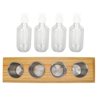 ELEKTRYCZNY PODGRZEWACZ OLEJKU DO MASAŻU AVENO