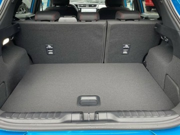 Ford Puma II 2025 Od ręki - ST-Line 1.0 EcoBoost mHEV 125KM /Pakiet Winter, Driver Assistance, zdjęcie 8