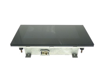 DISPLAY NAWIGACJA AUDI 4K0919603 INX-00119.08.17