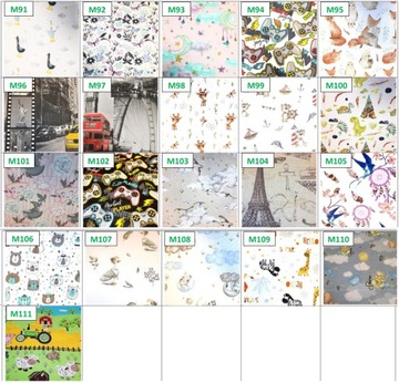 Наволочка 35х55