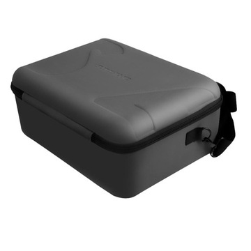 Lutongtrade Camera Bag большая сумка для хранения дронов