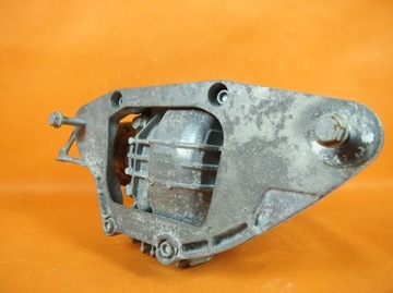 Audi A7 4G Дифференциал Quattro Transmission 0AR525083B