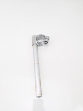 ЛЕВЫЙ РУЛЬ KAWASAKI ZX6R 98-00