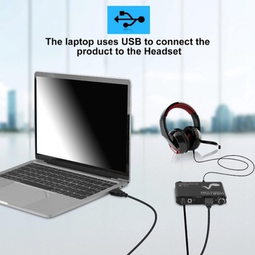 Цифро-аналоговый USB-аудиоконвертер ЦАП 192 кГц