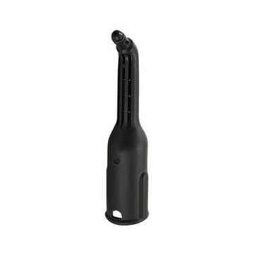 Для Karcher SC2 SC1020 SC3/SC4/SC5/SG4-2/SG4-4 SC1