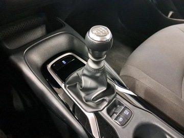 Toyota Corolla XII 2022 Toyota Corolla 1.5 Comfort MS Seria E21 (2019-) To, zdjęcie 23