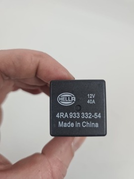 HELLA 4RA 933 332-541