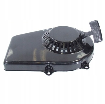 СТАРТЕР МЕТАЛЛ KRAFT&DELE 1200 Рыхлитель 950