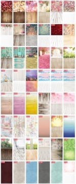 ФОН МАТОВЫЙ ФОТО 160x500 3+1