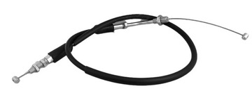 LINKA GAZU A HONDA CBR 1100 XX SUPER BLACKBIRD (99-08) 17910-MAT-D00