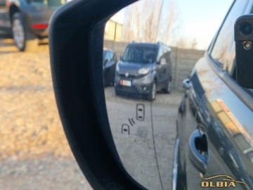 Ford C-MAX II Grand C-MAX Facelifting 2.0 TDCi 150KM 2015 Ford C-MAX Led Bardzo Bogato Wyposazony Pierw. Wlasciciel 2.0 Diesel, zdjęcie 21