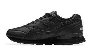 Buty sportowe SNEAKERSY DIADORA N.92 L r. 44,5