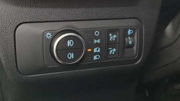 Ford Kuga III SUV 1.5 EcoBoost 150KM 2024 Ford Kuga 1,5 EcoBoost 150 KM, 28 Tys.km, Bezwypadkowy Na Gwarancji Vat23%, zdjęcie 25