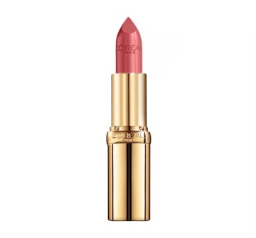 LOREAL COLOR RICHE POMADKA DO UST 110