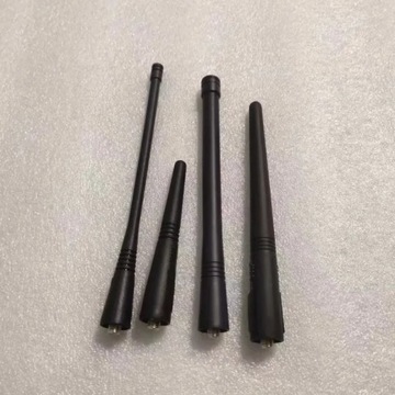 Антенна рации для Motorola EP450 HT750 GP328 GP340 GP338 GP344 GP380