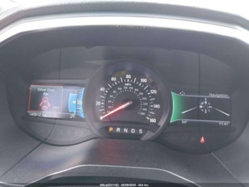 Ford Edge II 2019 Ford Edge ST 2019 2.7l 2.7 Benzyna 335KM, zdjęcie 10