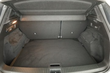 Renault Austral 2023 Renault Austral 1.3 T MHEV, Salon Polska, zdjęcie 10