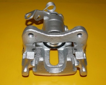 Bremssattel Bremse Sattel Brems- links heck SEAT ALHAMBRA 268/10 96 | thumb 4