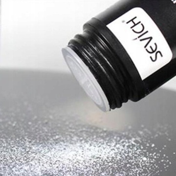 Севич 8г Пушистая пудра для волос Моделирующая укладка